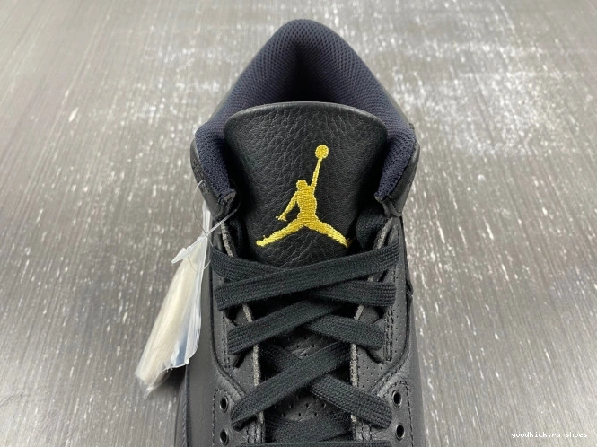 Cheap FN0344-001 Air Rio Balvin 3 Jordan x J 0820
